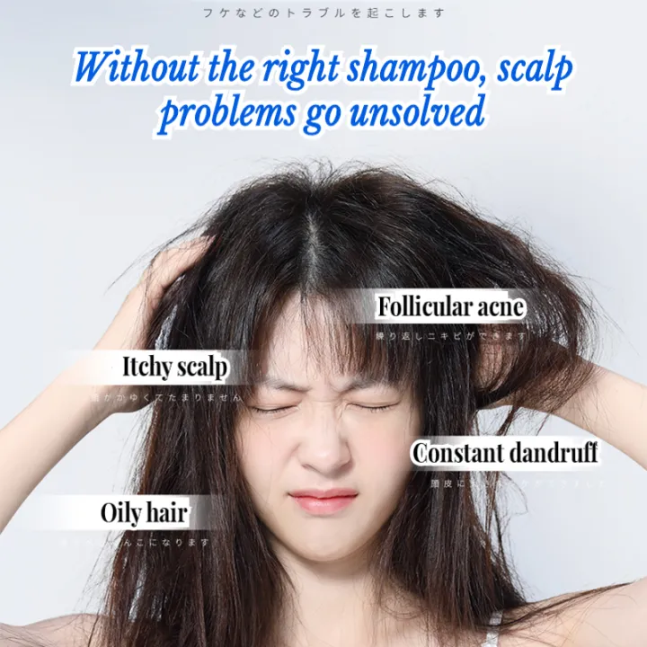 Relax%20night%20Hair%20Shampoo%20Shampoo%20kelemumur%20anti%20dandruff%20scalp%20treatment%20itchy%20scalp%20psoriasis%20syampoo%20oil%20control%20shampoo%20gatal%20kulit%20kepala%20%E9%A0%AD%E7%9A%AE%E5%B1%91%20%E6%B4%97%E7%99%BC%E6%B0%B4100ml%20-%20Image%207