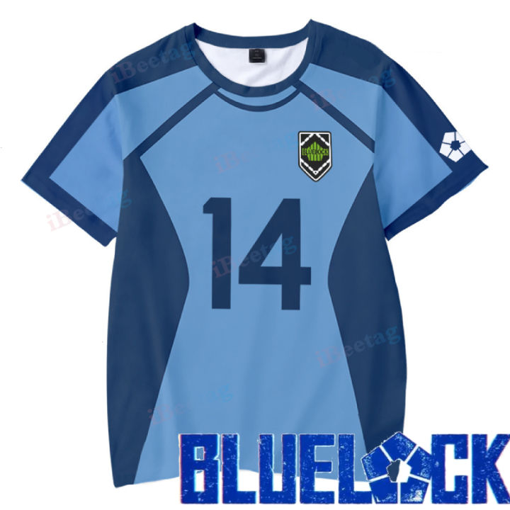 Blue%20Lock%20Isagi%20Yoichi%20Chigiri%20Hyoma%20Jersey%20Cosplay%20Football%20Team%20Short%20Sleeve%20Bastard%20Munchen%20Fashion%20Casual%20t%20shirt%20Oversize%20-%20Image%202