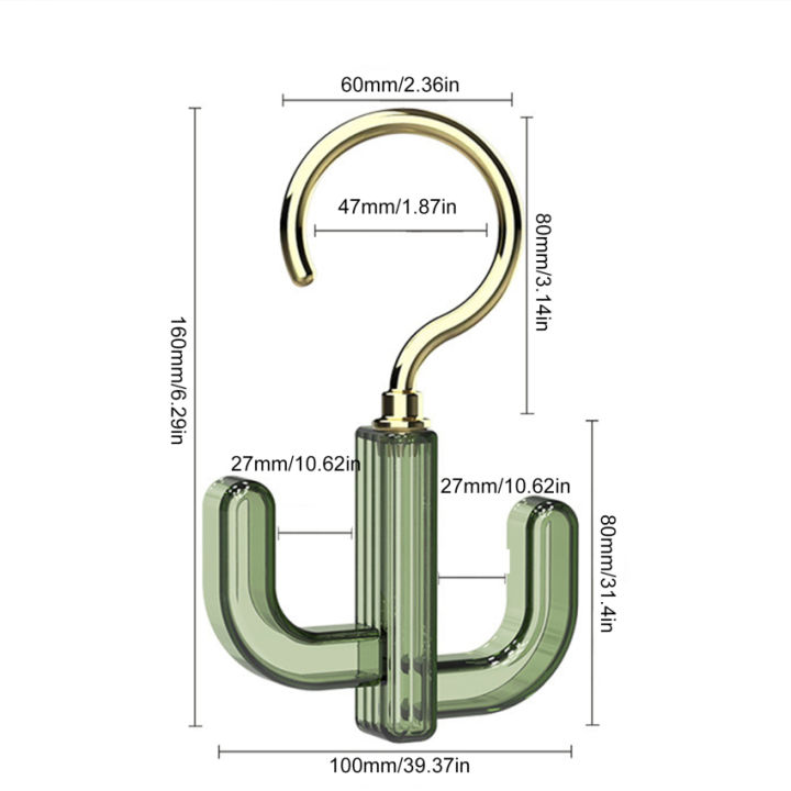 Multi%20Purpose%20Storage%20Tools%20Home%20Hoo%20Clothes%20Closet%20Wall%20Hangers%20Hanging%20Decorative%20Crochet%20Sets%20Kitchen%20Jewellery%20Organizer%20-%20Image%207