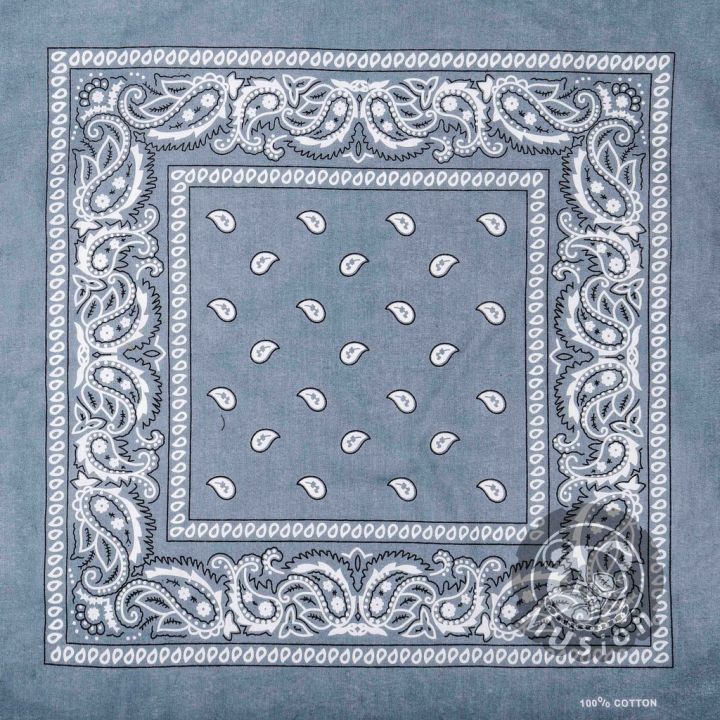 Musion%20Bandana%20Panyo%20100%25%20Cotton%20Fashion%20Hip%20Hop%20Classic%20Paisley%20Bandana%20Square%20Scarf%2055cm*55cm%20Black%20Red%20Headband%20Printed%20For%20Women%20Men%20Boys%20Girls%20-%20Image%2010