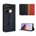 lthmy for Infinix Smart 8 Pro cover Luxury Flip PU Leather Wallet Case Phone Bags. 