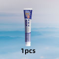 Relax day Skin Tag Wart Removal ubat buang ketuat kaki Wart Remover Cream Tag Solution Skin Tag Mole Buang Tahi Lalat Ketuat Kutil Traditional Natural Mole Ubat buang kutil ketuat tahi lalat biji kolestrol Traditional Mole Removal Pembuang Tahi Lalat Semu. 
