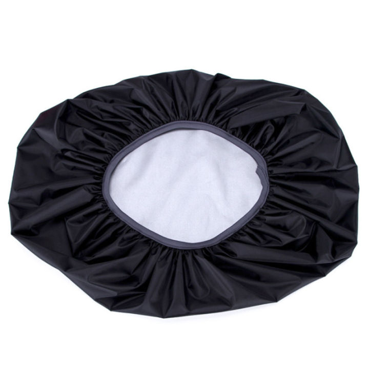 %E3%80%90FOOT%20SOFA%E3%80%91Omnipotent%20Bag%20Rain%20Cover%2035-70L%20Protable%20Waterproof%20Anti-tear%20Dustproof%20Anti-UV%20Backpack%20Cover%20for%20Camping%20Hiking%20Bag%20Cover%20Water%20Proof%20-%20Image%202