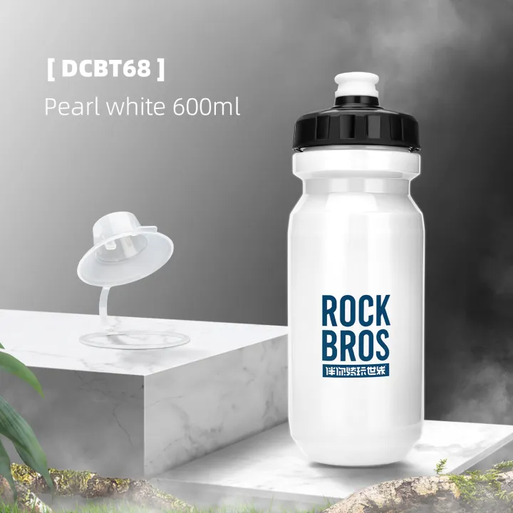 ROCKBROS%20Bicycle%20Water%20Bottle%20600ml%20PP5%20MTB%20Road%20Bike%20Water%20Bottle%20Squeeze%20Mug%20Outdoor%20Running%20Climbing%20Sports%20Kettle%20Bicycle%20Cup%20-%20Image%208
