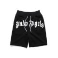 M 7XL Short Men Men's Clothing Seluar Pendek Lelaki Plus Size Casual Beach Mens Sports Gym Basketball Five Sub Pants Black Boy Youth Drawstring Shorts Ready Stock. 