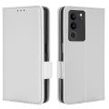 lthmy for Vivo V29 5G Shockproof armor casing phone case flip leather bracket cover back cases. 