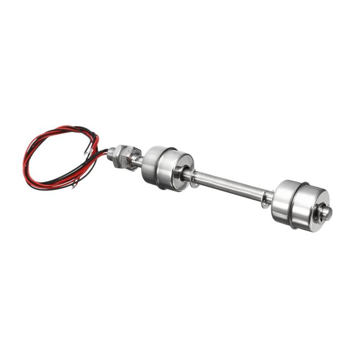 Water%20Tank%20Vertical%20Float%20Switch%20Liquid%20Sensor%20Level%20Controller%20Stainless%20Steel%20-%20150mm%20-%20Image%205