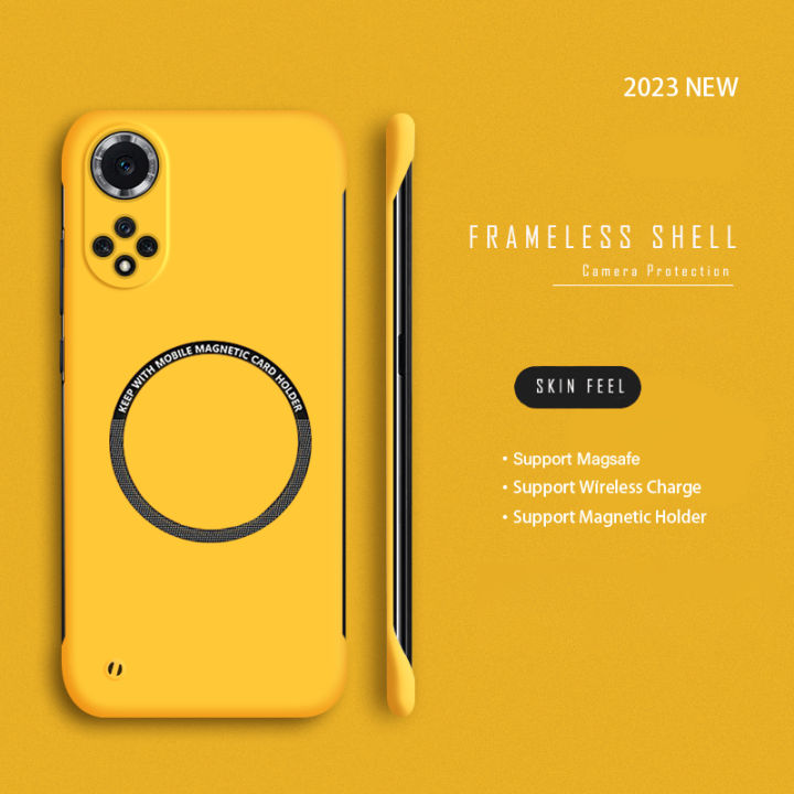 lthmy%20for%20Huawei%20Nova%208%20SE%20Hard%20PC%20Magnetic%20Frameless%20Phone%20Case%20Ultra%20Thin%20Matte%20Color%20Solid%20Cover%20-%20Image%207