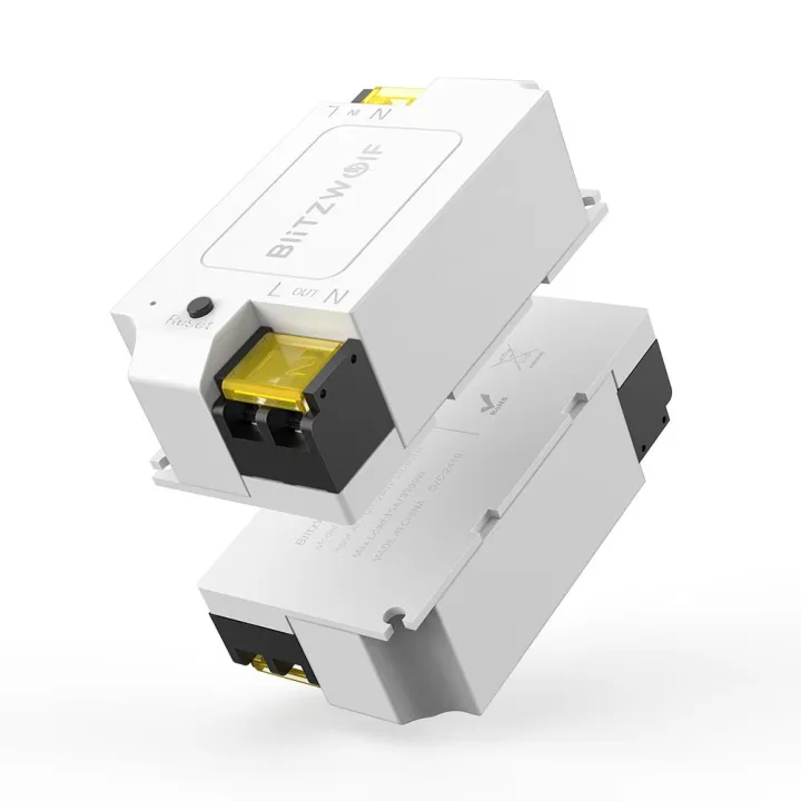 BlitzWolf%20BW-SS1%20HOT%20SELL%20New%203300W%2015A%20Basic%20DIY%20%20%20Switch%20Smart%20Home%20APP%20Remote%20Control%20Timer%20Module%20Socket%20Work%20with%20Amazon%20Echo%20Google%20Home%20IFTTT%20-%20-%20Image%207