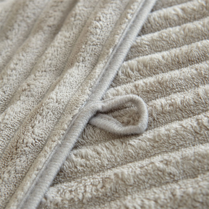 Dansunreve%20Bath%20Towel%2070x140cm%20Fleece%20Soft%20High%20Absorb%20Luxury%20Bath%20Towel%20Microfiber%20Face%20Towel%20and%20Bath%20Towel%20-%20Image%208