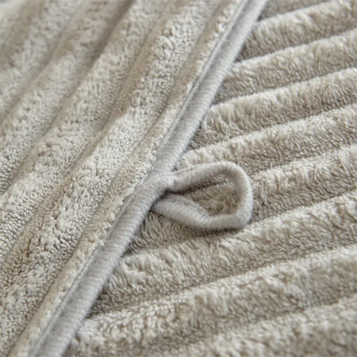Dansunreve%20Bath%20Towel%2070x140cm%20Fleece%20Soft%20High%20Absorb%20Luxury%20Bath%20Towel%20Microfiber%20Face%20Towel%20and%20Bath%20Towel%20-%20Image%208