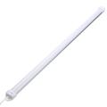 Portable New USB LED Hard Strip Light Bar Tube Cabinet Cupboard Lamp On/Off Switch - naturally white. 