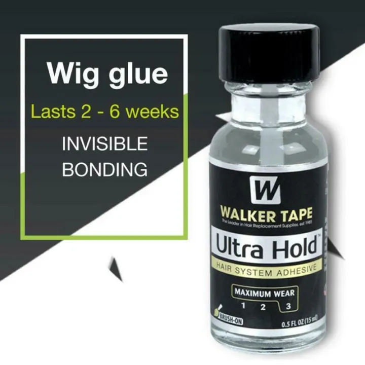 Walker%20Tape%20Ultra%20Hold%20%20Adhesive%20for%20Lace%20Wigs%20Toupees%20Repair%20Hair%20Glue%20-%20Image%206
