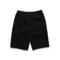 M 7XL Short Men Men's Clothing Seluar Pendek Lelaki Plus Size Casual Beach Mens Sports Gym Basketball Five Sub Pants Black Boy Youth Drawstring Shorts Ready Stock. 
