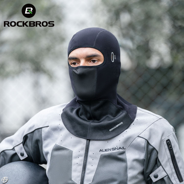 ROCKBROS%20Cycling%20Mask%20Winter%20Fleece%20Thermal%20Motorcycle%20Full%20Face%20Mask%20Outdoor%20Windproof%20Men%20Women%20Warm%20Balaclava%20Headscarf%20-%20Image%208