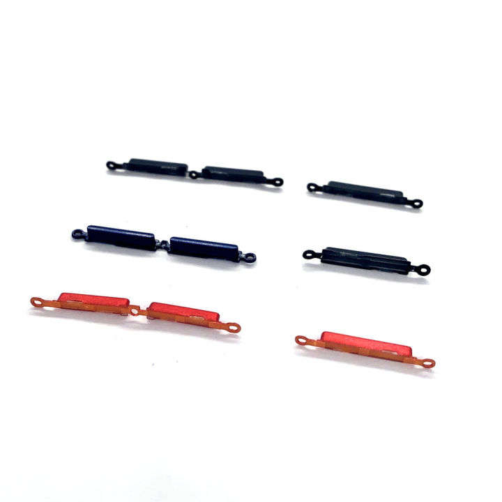 For%20OPPO%20A5S%20Power%20on%20/%20off%20Switch%20Button%20Side%20Volume%20Up%20Down%20Buttons%20Flex%20Cable%20Replacement%20Parts%20-%20Image%205