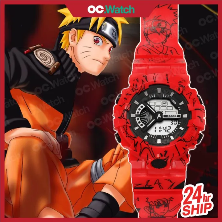 Naruto%20Digital%20LED%20Kids%20Boy%20Watch%20Jam%20Tangan%20Budak%20Lelaki%20Perempuan%20Kanak%20Student%20Men%20Girl%20Sekolah%20Murah%20Sasuke%20Remaja%20Children%20-%20Image%204