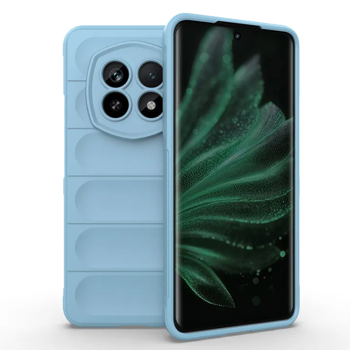 For%20Realme%20P2%20Pro%205G%20Case%20Camera%20Protection%20Back%20Cover%20Shockproof%20Casing%20Shell%20Silicone%20Softcase%20-%20Image%209