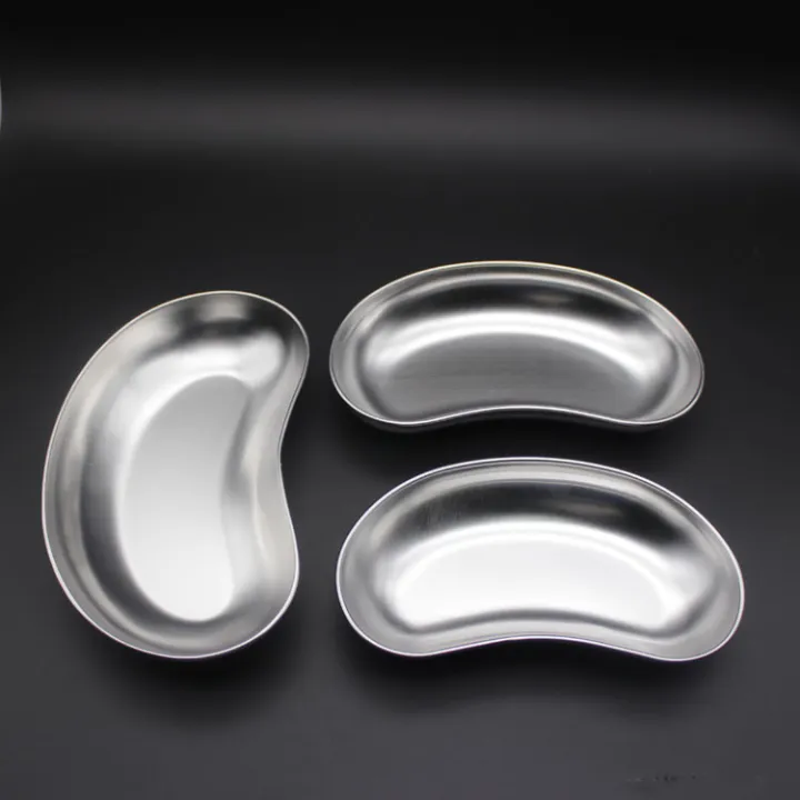304%20stainless%20steel%20curved%20plate%20stainless%20steel%20waist%20plate%20large%20small%20deep%20curved%20plate%20kidney%20type%20plate%20operation%20type%20tray%20-%20Image%202