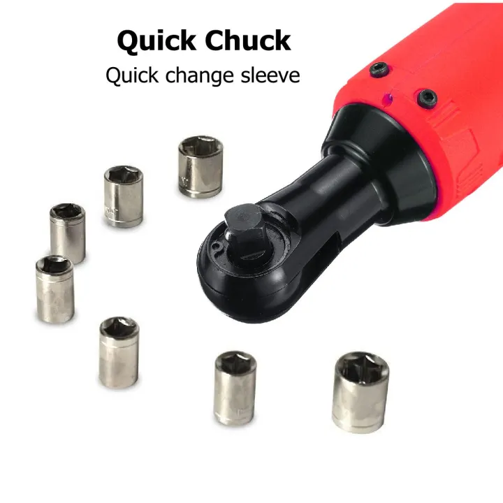 Cordless%203/8''%20New%2012V%2045N.m%20Rechargeable%20Ratchet%2090%C2%B0%20Right%20Angle%20Wrench%20Set%20Portable-RED2%20-%20-%20Image%207