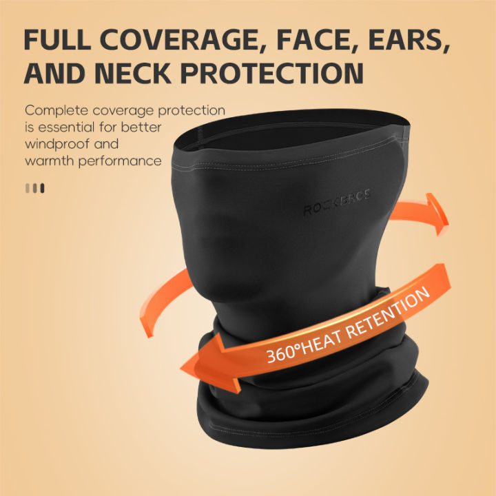 ROCKBROS%20Cycling%20Scarf%20Warm%20Windproof%20for%20Men%20and%20Women%20Multi-functional%20Elastic%20Full%20Face%20Mask%20Cycling%20Clothing%20-%20Image%207