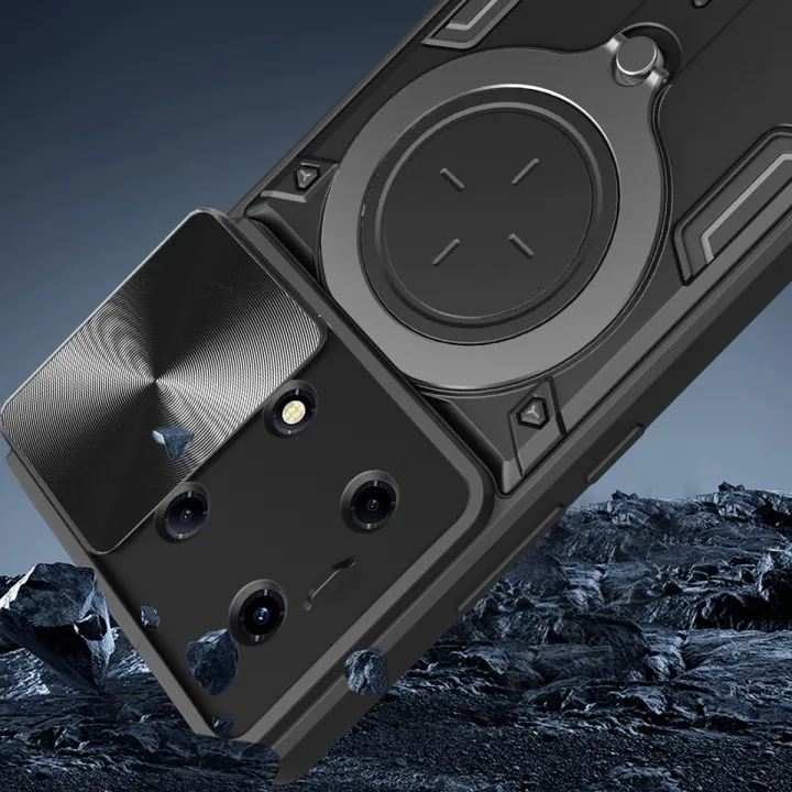 xprmy%20for%20Infinix%20Note%2030%20VIP%20Dual%20Layer%20Phone%20Case%20with%20Slide%20Camera%20Cover%20and%20Metal%20Hidden%20Bracket%20-%20Image%207