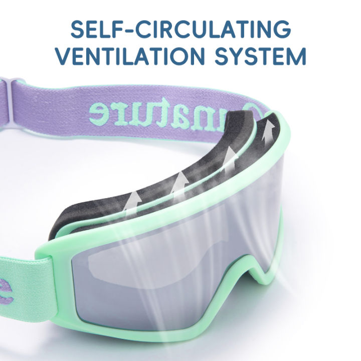 Adult%20Ski%20Goggle%20Anti-fog%20Anti-UV400%20Goggle%20Double-layer%20Lenses%20Wide%20Vision%20Windproof%20Ski%20Eyewear%20Shade%20Snow%20Sports%20Equipments%20-%20Image%203