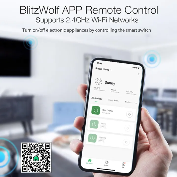 BlitzWolf%20BW-SS1%20HOT%20SELL%20New%203300W%2015A%20Basic%20DIY%20%20%20Switch%20Smart%20Home%20APP%20Remote%20Control%20Timer%20Module%20Socket%20Work%20with%20Amazon%20Echo%20Google%20Home%20IFTTT%20-%20-%20Image%203