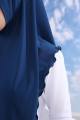 Tudung Sarung Layla Kain Moscrepe Premium New Arrival Ready STock IBU ANAK. 