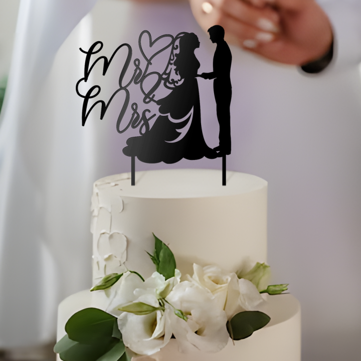 Wedding%20Cake%20Topper%20Cake%20Decoration%20in%20Acrylic%20-%20Image%208