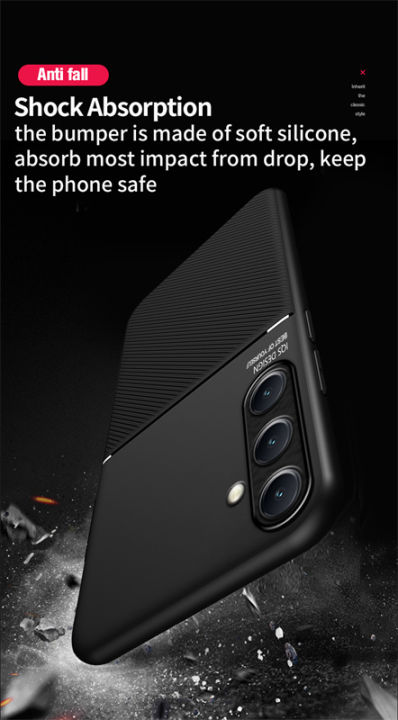 For%20Samsung%20Galaxy%20A36%205G%20Case%20Slim%20Silicone%20Softcase%20Camare%20Protection%20Back%20Cover%20Texture%20Casing%20-%20Image%206