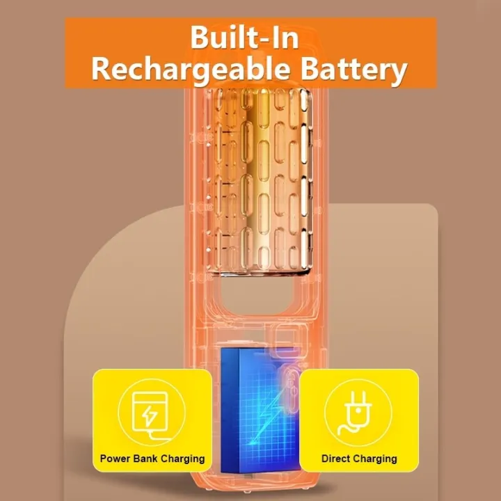 display%20Rechargeable%20Fragrance%20Automatic%20Aroma%20Diffuser%20humidifiers%20Essential%20oil%20Aromatherapy%20Digital%20Display%20rechargeable%20fragrance%20hine%20-%20Image%207