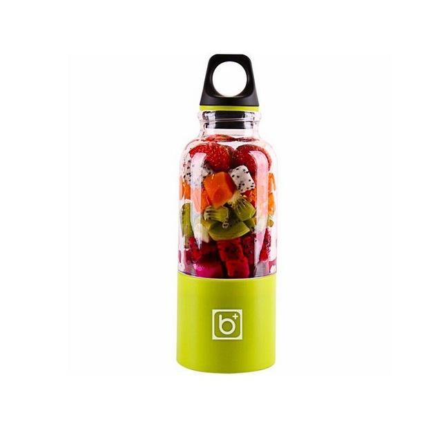 500ml%20Portable%20Juicer%20Cup%20USB%20Rechargeable%20Electric%20Juicer%20Automatic%20Bingo%20Vegetables%20Fruit%20Juice%20Maker%20Cup%20-%20Image%204