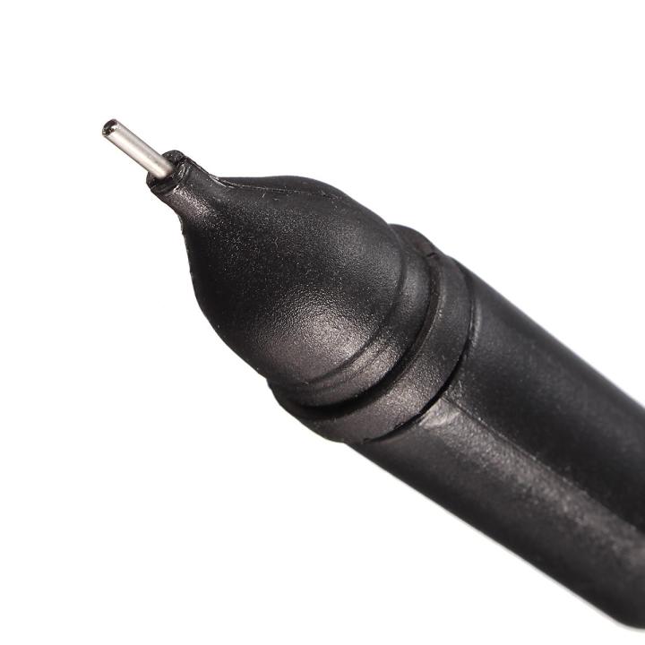 Refill%20UV%20New%20Pen%20Liquid%20Plastic%20Welding%20Compound%205%20Second%20Fix%20Glue%20Quick%20Dry%20ALLpurpose%20Repair%20Adhesive%20-%20-%20Image%205