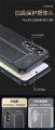 For Samsung Galaxy A56 5G Case PU Leather Business Back Cover Camera Protection Shockproof Softcase. 