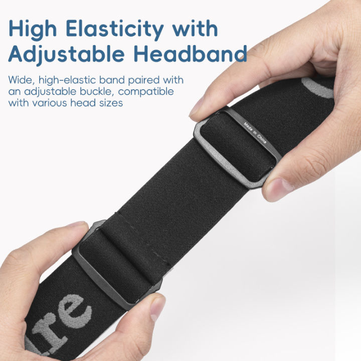 Adult%20Ski%20Goggle%20Anti-fog%20Anti-UV400%20Goggle%20Double-layer%20Lenses%20Wide%20Vision%20Windproof%20Ski%20Eyewear%20Shade%20Snow%20Sports%20Equipments%20-%20Image%206