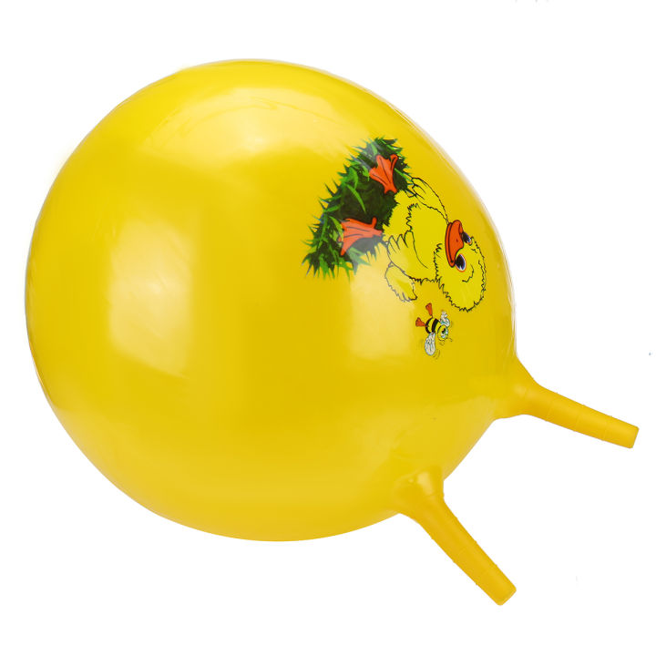 Baby%20Infant%20Balance%20Jump%20Pogo%20Ball%20Sports%20Exercise%20Indoor%20Activity%20Funny%20Toy%20-%20-%20Image%205