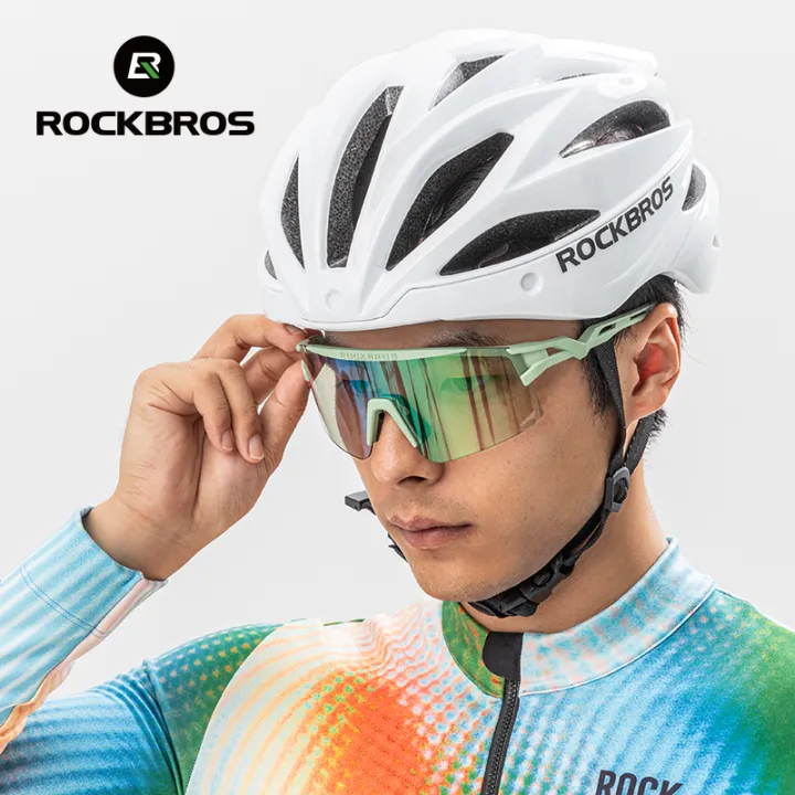 ROCKBROS%20Anti-Fog%20Photochromic%20Sport%20Cycling%20Glasses%20Sport%20Eyewear%20Mountain%20MTB%20Bike%20Outdoor%20Cycling%20Goggles%20Men%20Sunglasses%20-%20Image%205