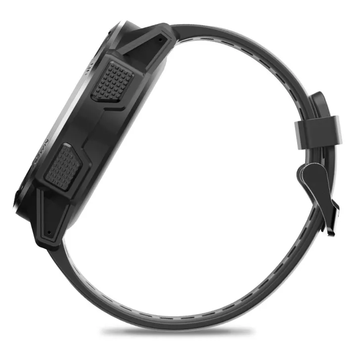 Zeblaze%20VIBE%20HOT%20SELL%205%20GREENCELL%20Heart%20Rate%20Monitor%201.3inch%20IPS%20Full-round%20Color%20Display%20Target%20Setting%20Multi-sport%20Modes%20Sport%20Smart%20Watch%E2%80%94black%20-%20-%20Image%207