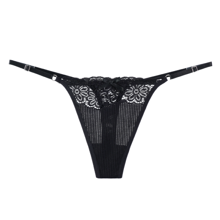 ELES%20Sexy%20Lace%20Slotted%20Intimate%20Women's%20Underwear%20-%20Image%209