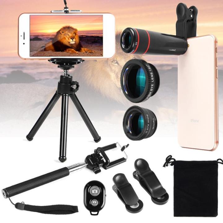 All%20in1%20New%20Accessories%20Phone%20Camera%20Lens%20Top%20Travel%20Kit%20For%20Mobile%20Smart%20Cell%20Phone%20-%20-%20Image%203
