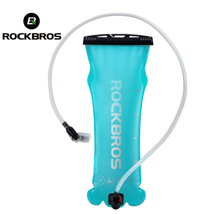 ROCKBROS%202L%20Water%20Bladder%20Sports%20Portable%20Bicycle%20Water%20Bag%20Large%20Capacity%20For%20Running%20Cycling%20Hydration%20Water%20Storage%20Bag%20-%20Image%208