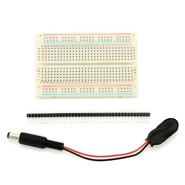 UNO%20R3%20Module%20Mini%20Breadboard%20Jumper%20Starter%20Kit%20For%20Basic%20Arduino%20-%20-%20Image%207
