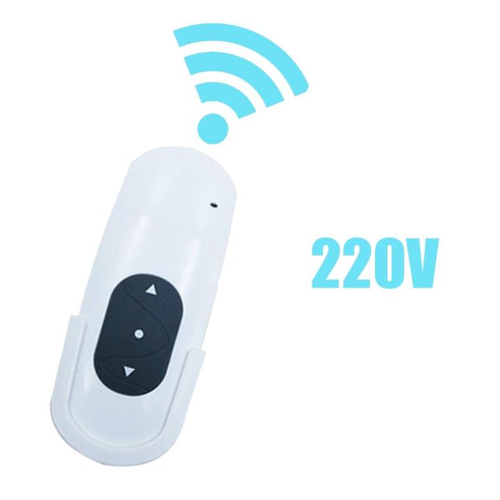 AC%20110-220V%20DIY%20Roller%20Shade%20Motor%20Electric%20Roller%20Blind%20Tubular%20Remote%20Control%20-%20Silver%20-%20Image%202