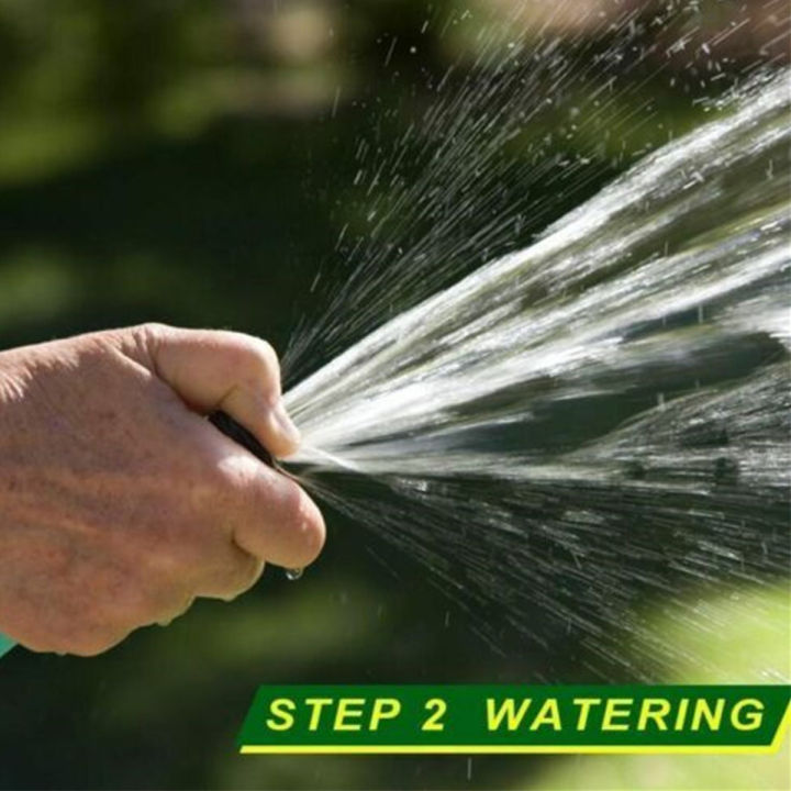 20x300cm%20Biodegradable%20New%20Grass%20%20Mat%20Cushion%20Ecological%20Blanket%20Starter%20Carpet%20Garden%20Supplies%20-%20-%20Image%203