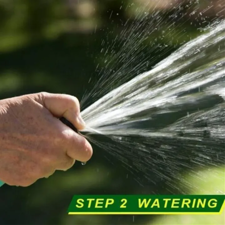 20x300cm%20Biodegradable%20premium%20Grass%20%20Mat%20Cushion%20Ecological%20Blanket%20Starter%20Carpet%20Garden%20Supplies%20-%20-%20Image%203