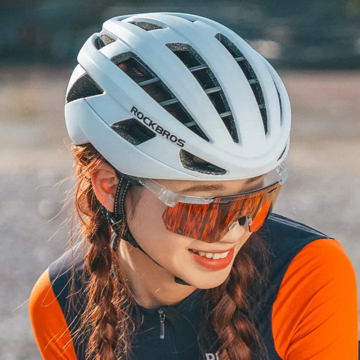 ROCKBROS%20Cycling%20Glasses%20Photochromic%20Polarized%20Lens%20Windproof%20Anti-UV%20Bicycle%20Goggles%20for%20Men%20and%20Bike%20Accessories%20-%20Image%204