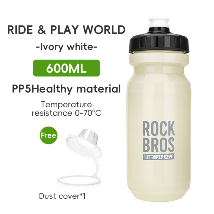 ROCKBROS%20Bicycle%20Water%20Bottle%20Portable%20Lightweight%20Squeezing%20Large%20Capacity%20Colorful%20Cycling%20Water%20Bottle%20Plastic%20PP%20Outdoor%20Sports%20MTB%20Road%20Bike%20-%20Image%209