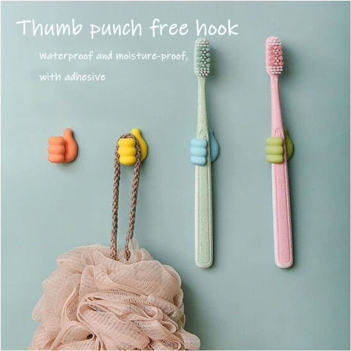 Creative%20Multifunctional%20Fi%20Wire%20Handg%20Device%20Wall%20Adhesive%20Hook%20Strong%20Marking%20Non%20Punching%20Hub%20Storage%20Clip%20-%20Image%203