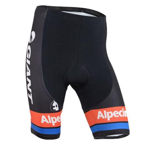 NEW%202020%20Men's%20GIANT%20Bicycle%20Racing%20Tops%20Bike%20NEW%20Racing%20Downhill%20Cycling%20Jersey%20Outdoor%20Short%20Sleeve%20Mountain%20Bike%20Motorcycle%20Sportwear%20Suit%20-%20Image%202